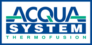 ACQUA-SYSTE